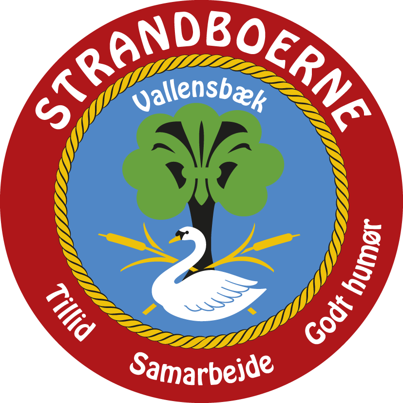 strandboerne